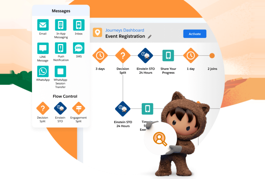 treasure-data-integrations-13