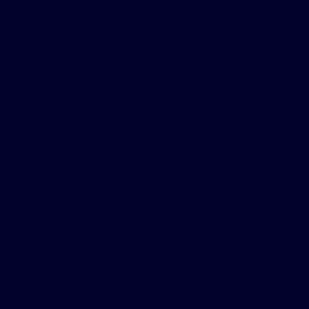 activecampaign-vs-moosend-3
