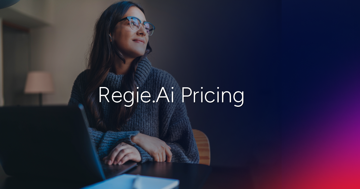 regie-ai-pricing-featured-image