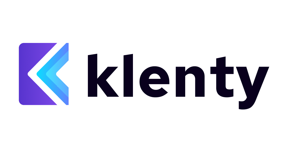 salesloft-alternatives-image6