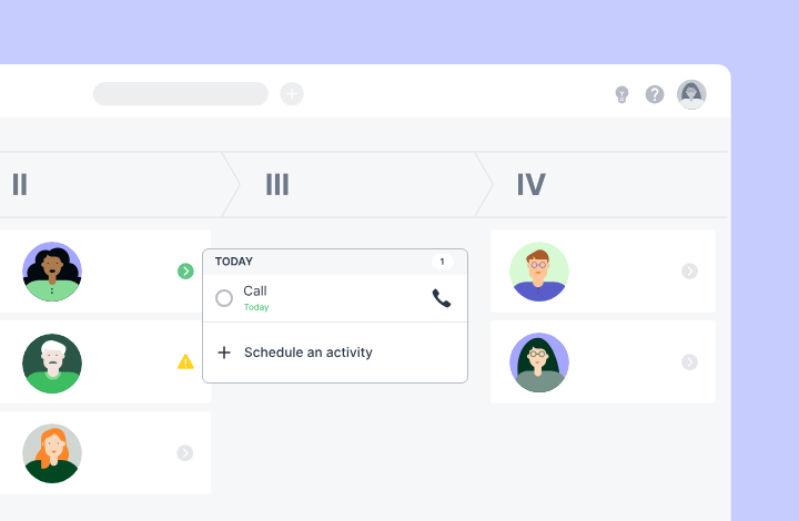 pipedrive-vs-salesmate-image5