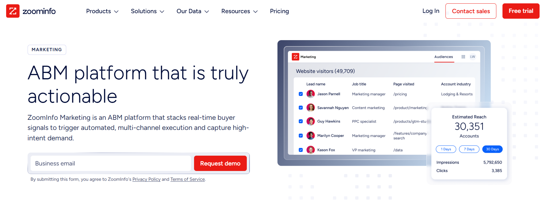 uplead-pricing-image5