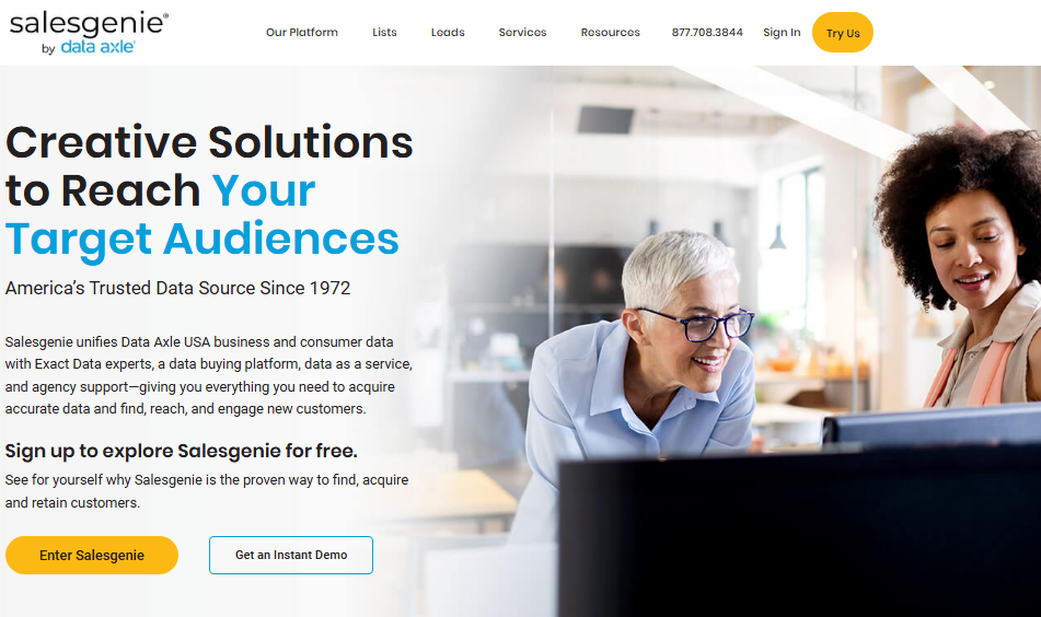 zoominfo-vs-salesgenie-image1