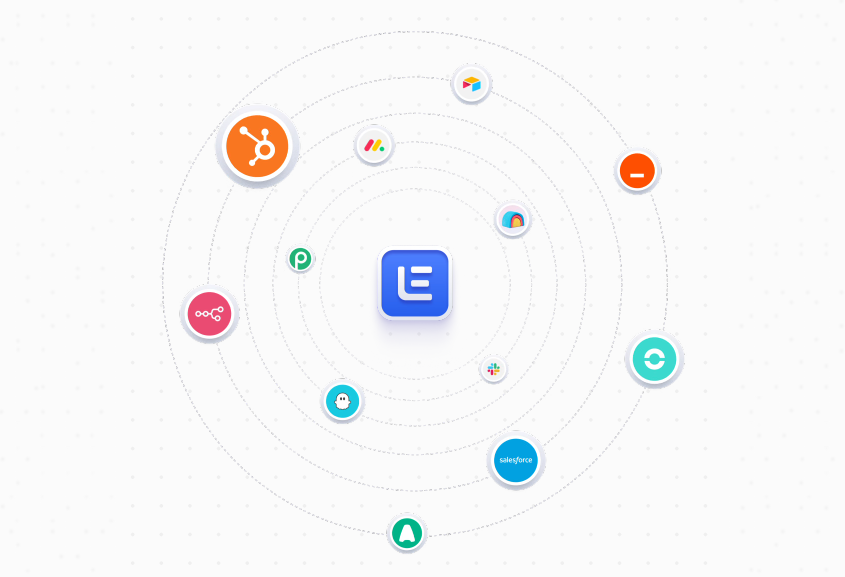 lemlist-features-13