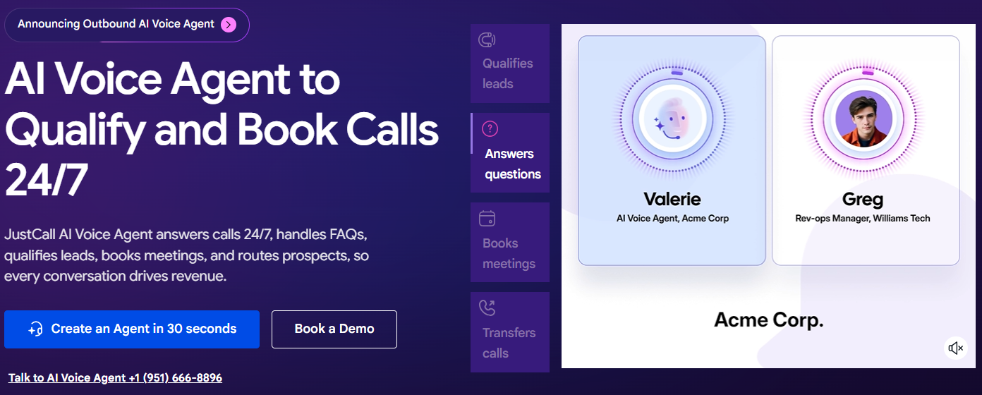 dialpad-vs-justcall-image4