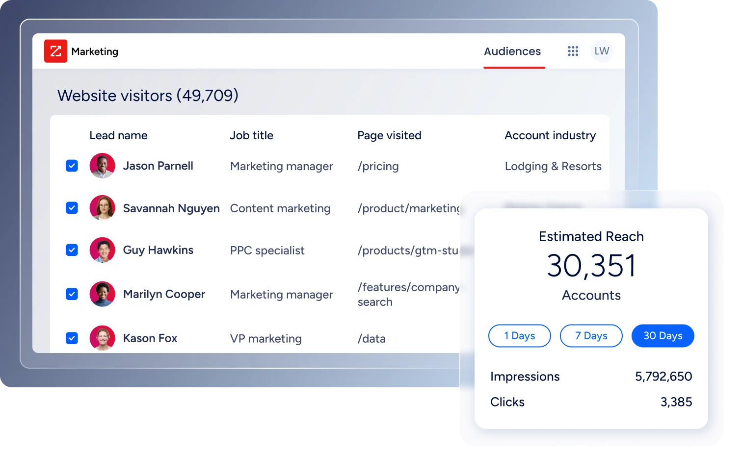 zoominfo-marketing-illustrative-graphic