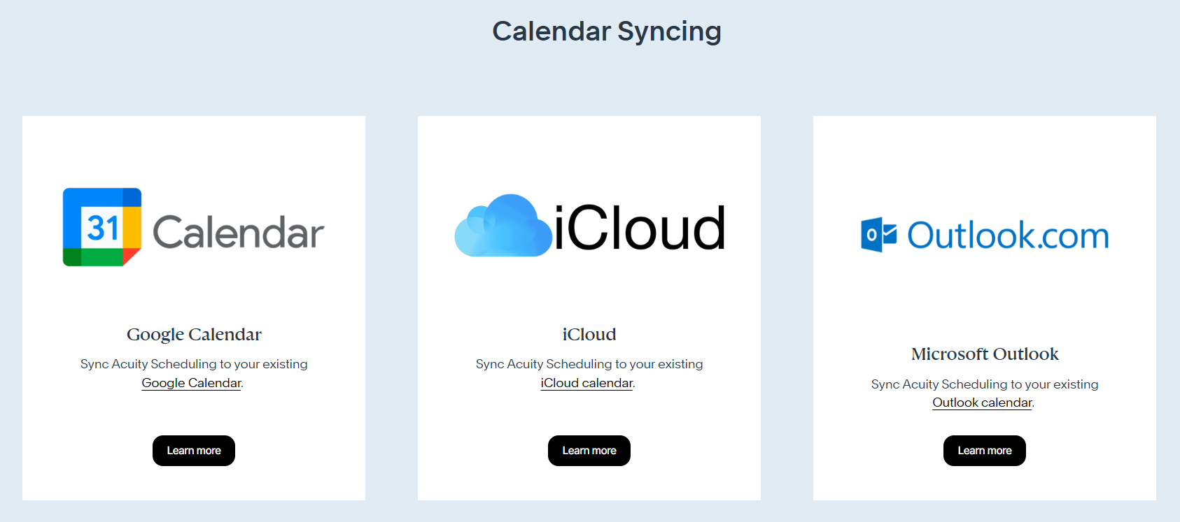 acuity-scheduling-integrations-2