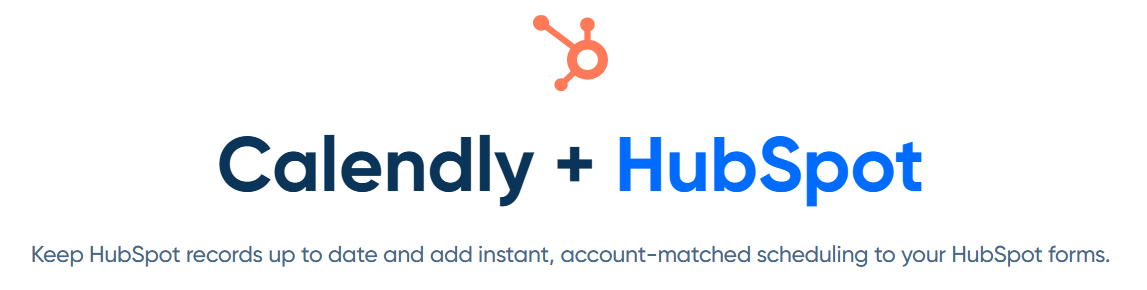 calendly-hubspot-integration-1