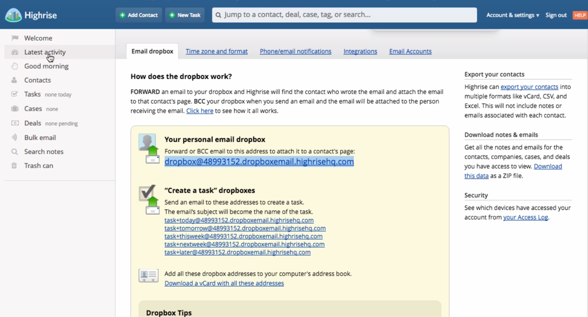 highrise-vs-hubspot-4