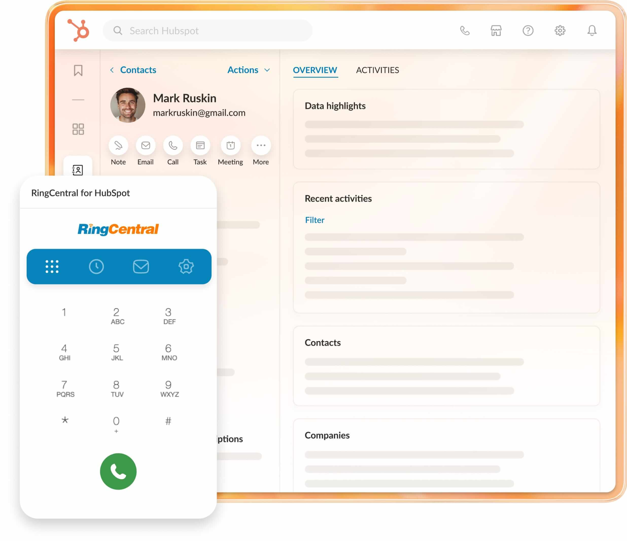 ringcentral-hubspot-integration-1
