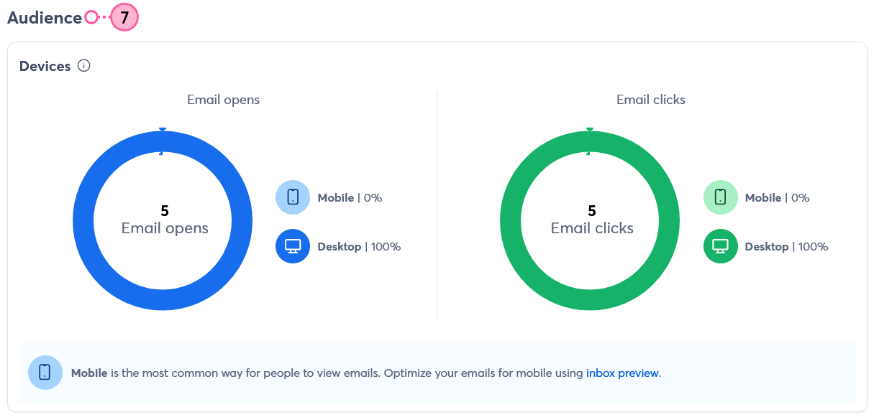 constant-contact-vs-marketo-30