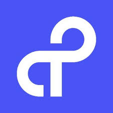 TrayAI Logo
