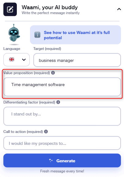 apollo-vs-waalaxy-image13