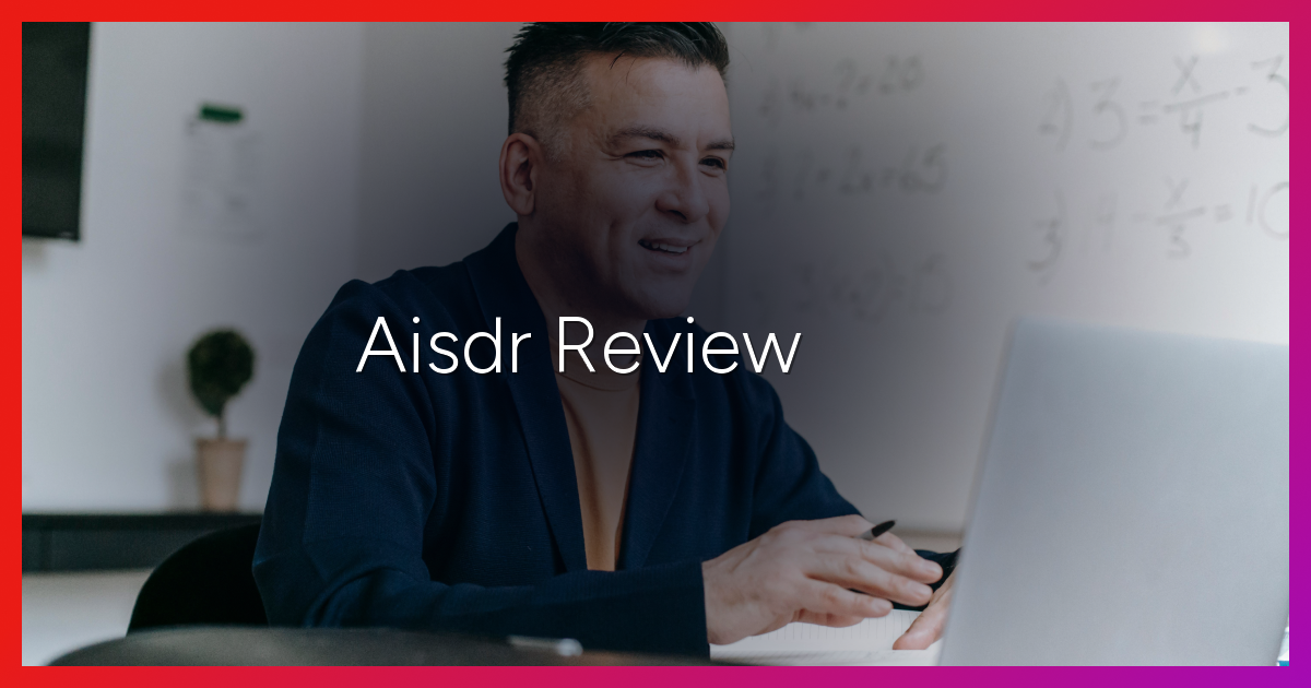 aisdr-review-featured-image