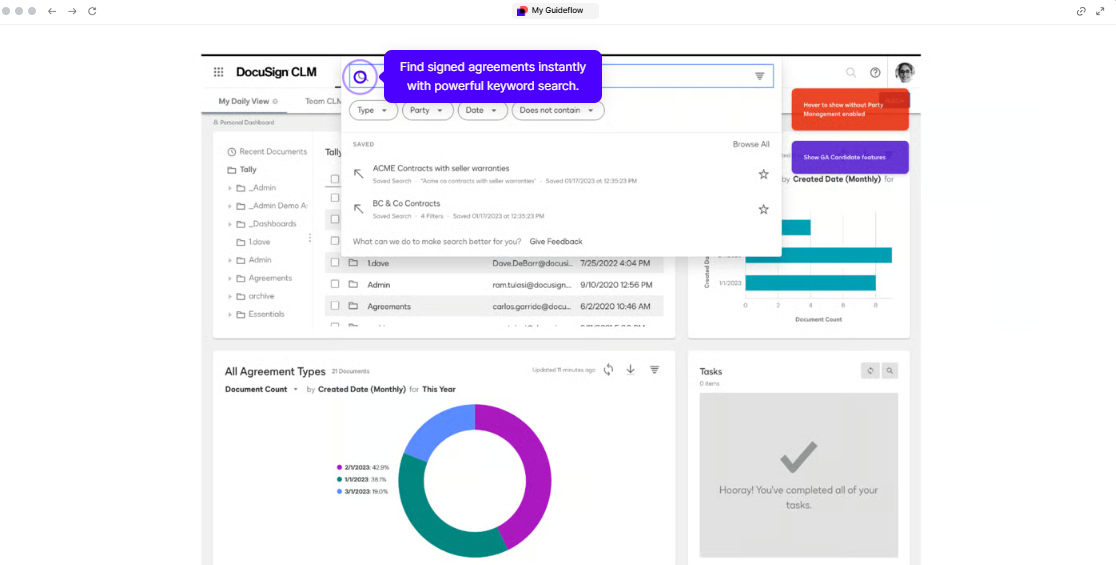 pandadoc-vs-docusign-6