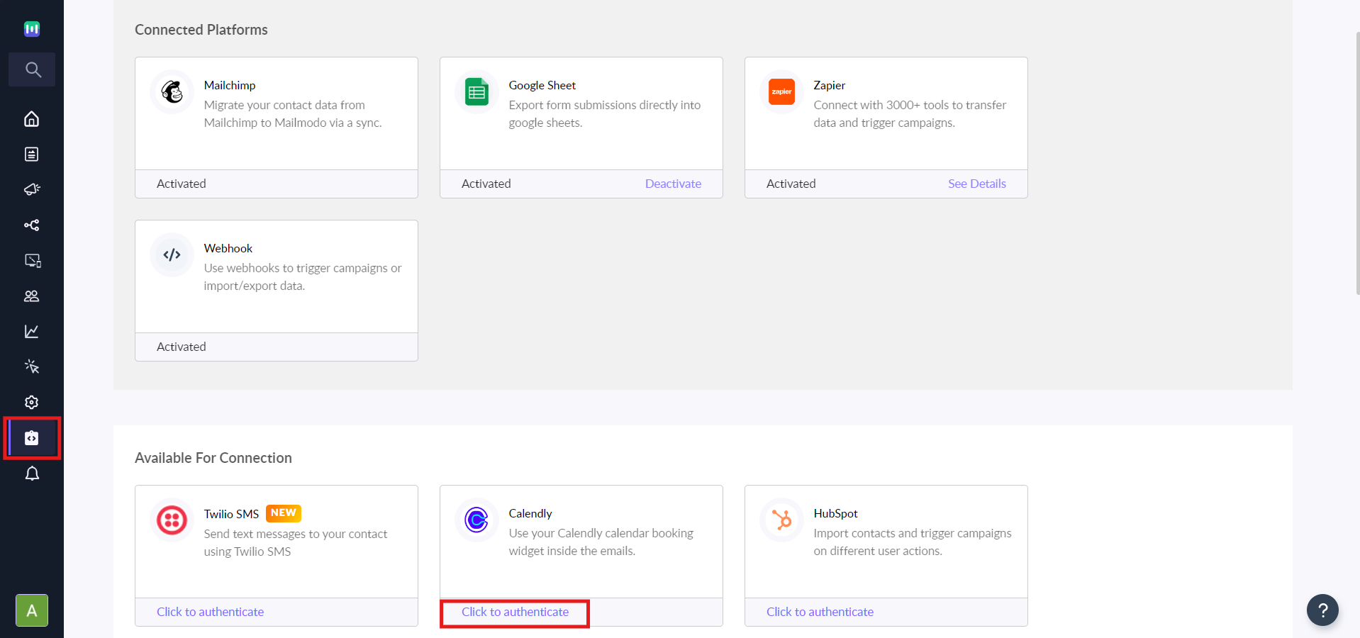 mailmodo-review-3