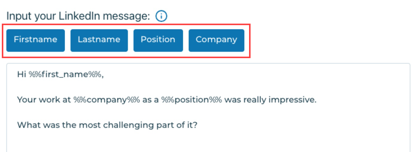 dripify-vs-octopus-crm-image4