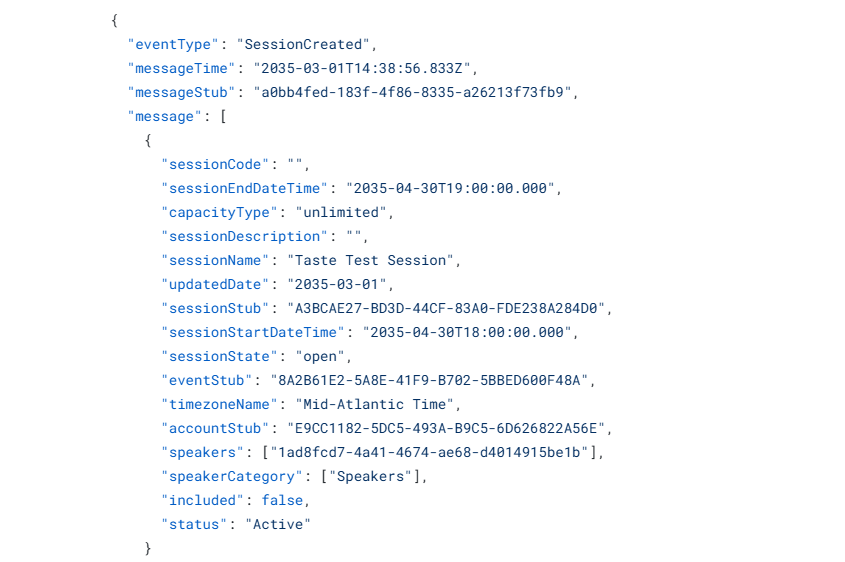 cvent-api-4