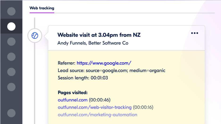 outfunnel-review-10