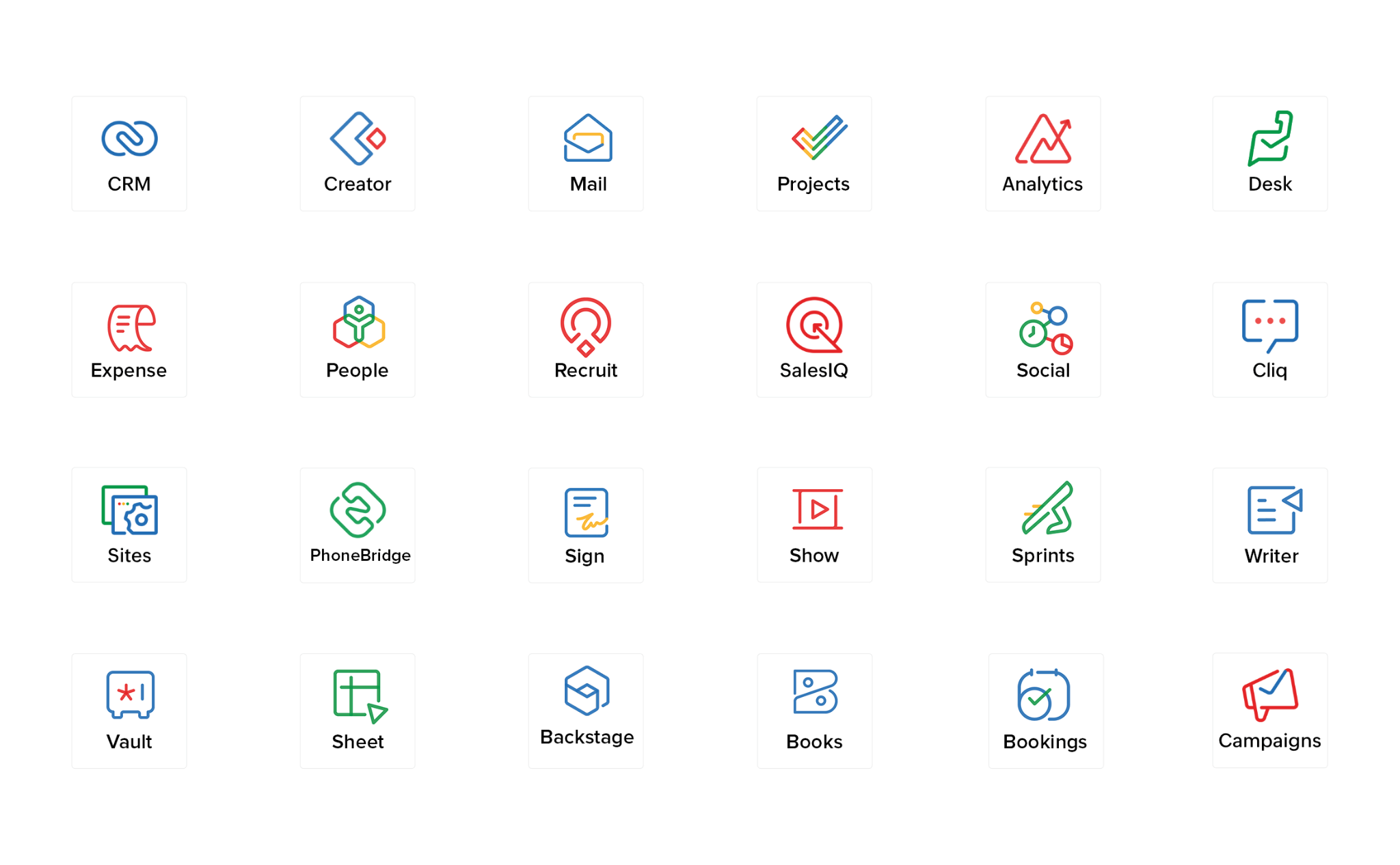 vtiger-crm-vs-zoho-crm-2