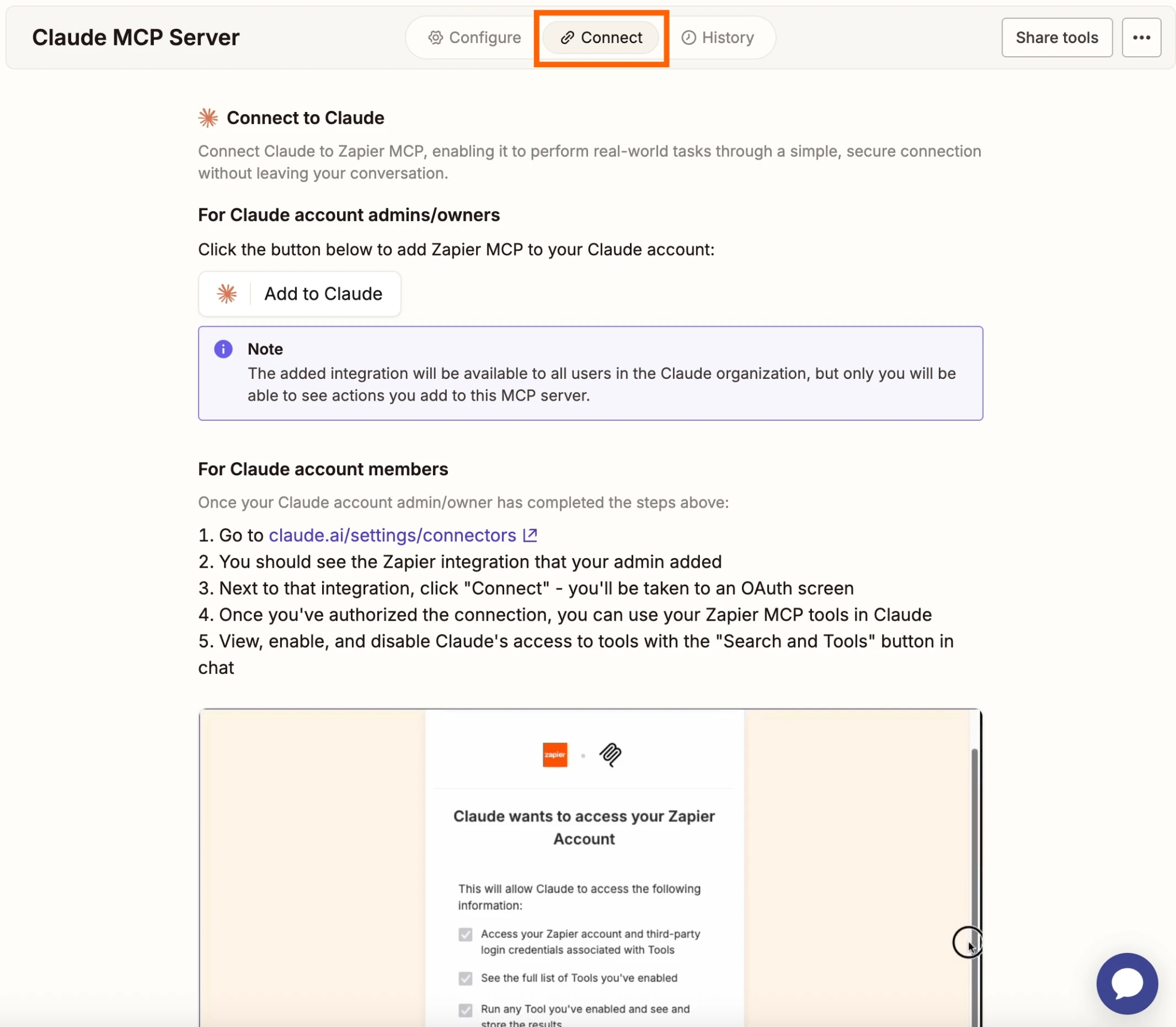 zapier-api-7