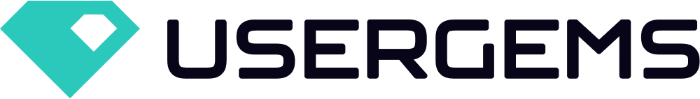 champify-alternatives-image2
