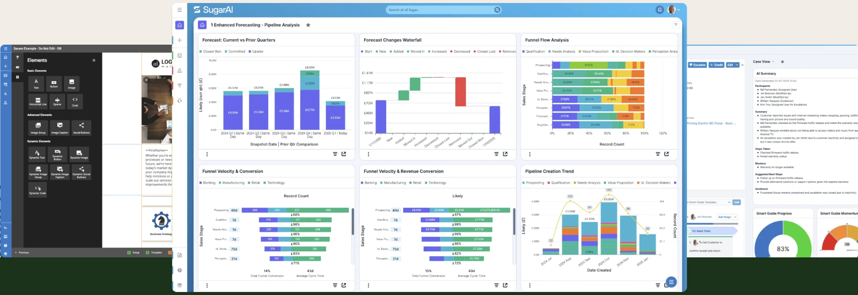 dynamics-365-vs-sugarcrm-2