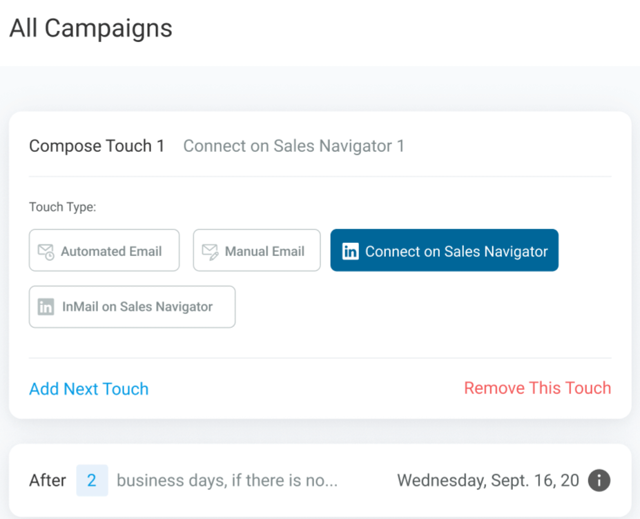 salesloft-vs-yesware-image15