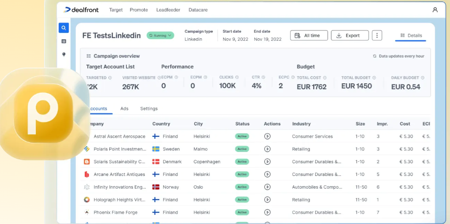 dealfront-pricing-image3