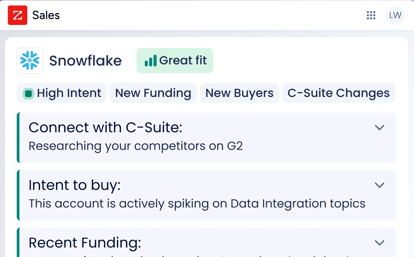 adroll-pricing-image2