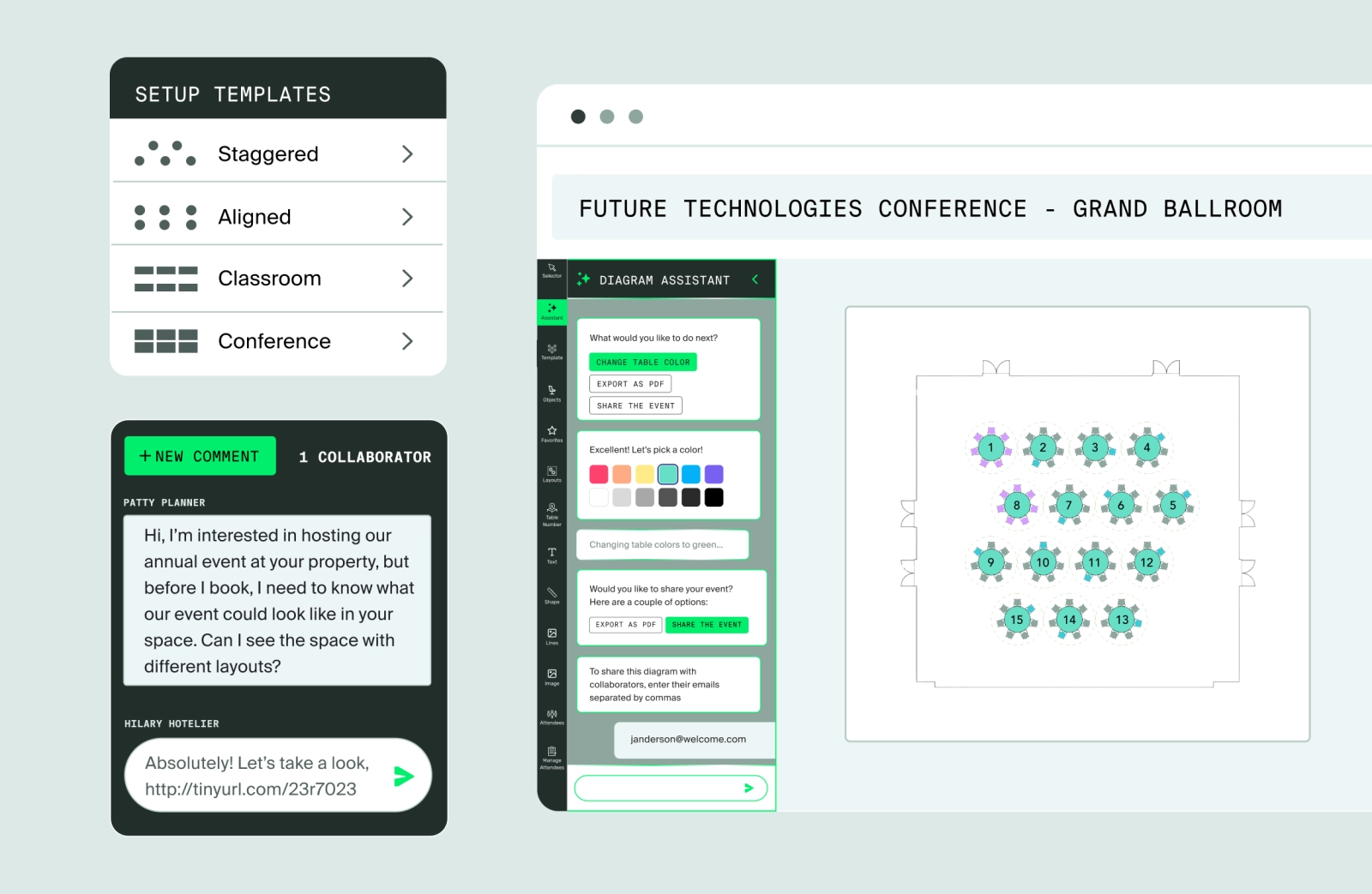 cvent-features-8
