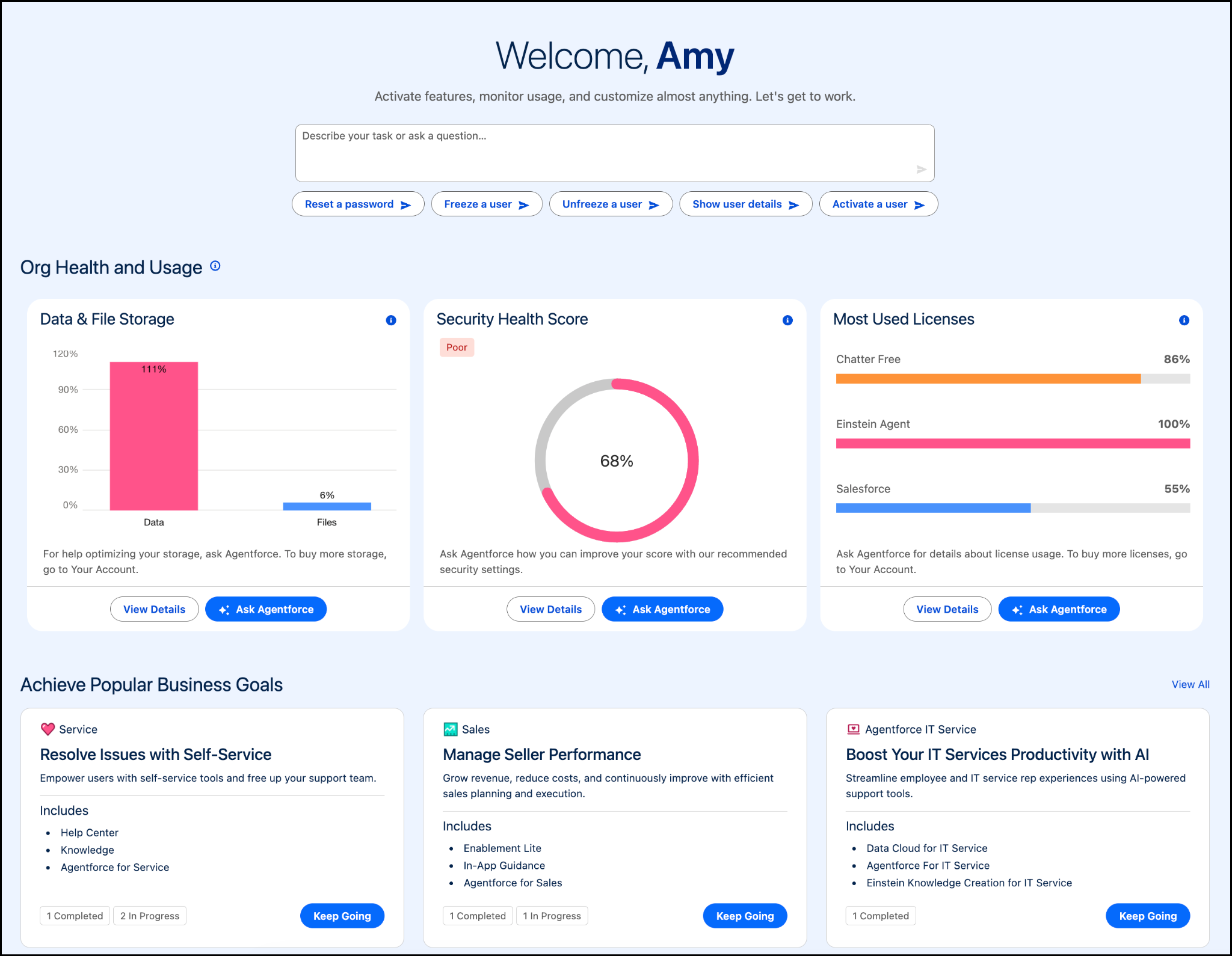 connectwise-vs-salesforce-3