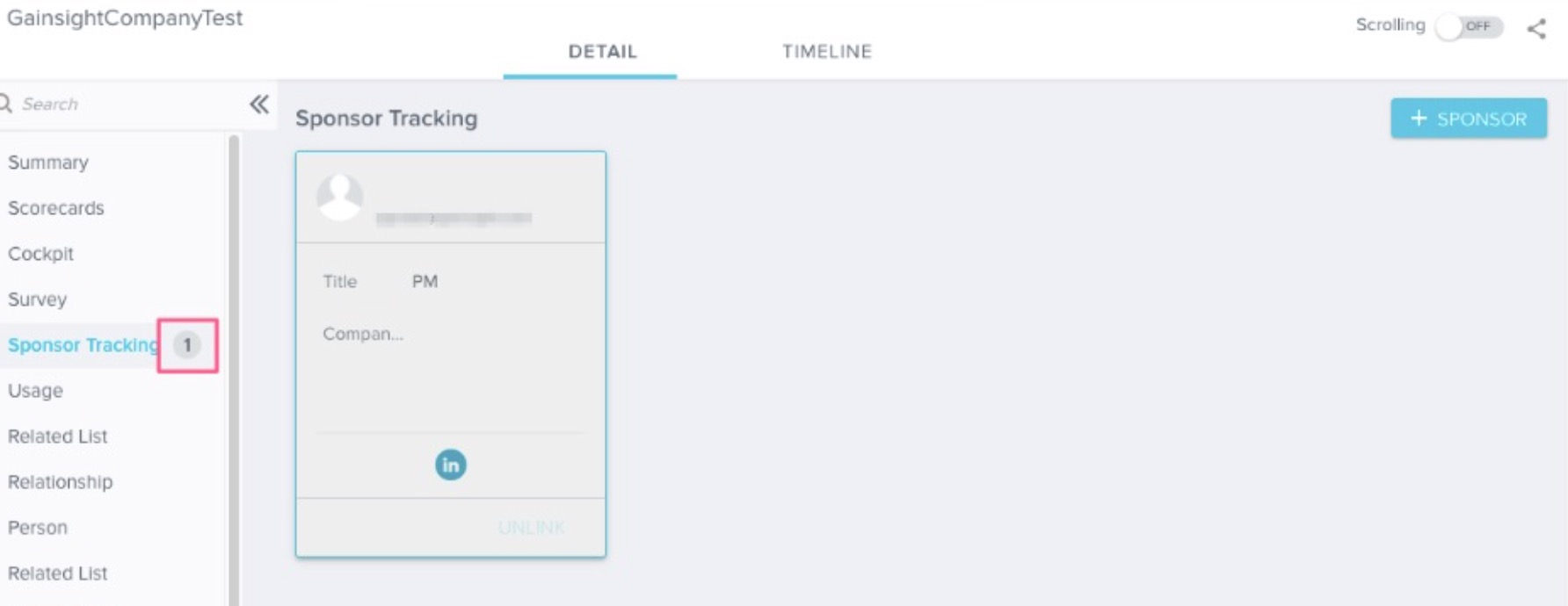 gainsight-vs-salesforce-11