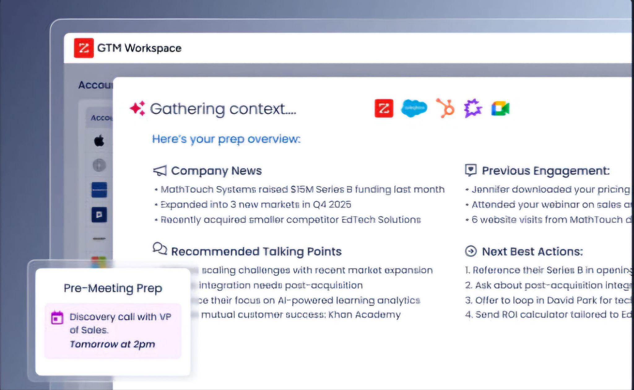 salesloft-vs-yesware-image7