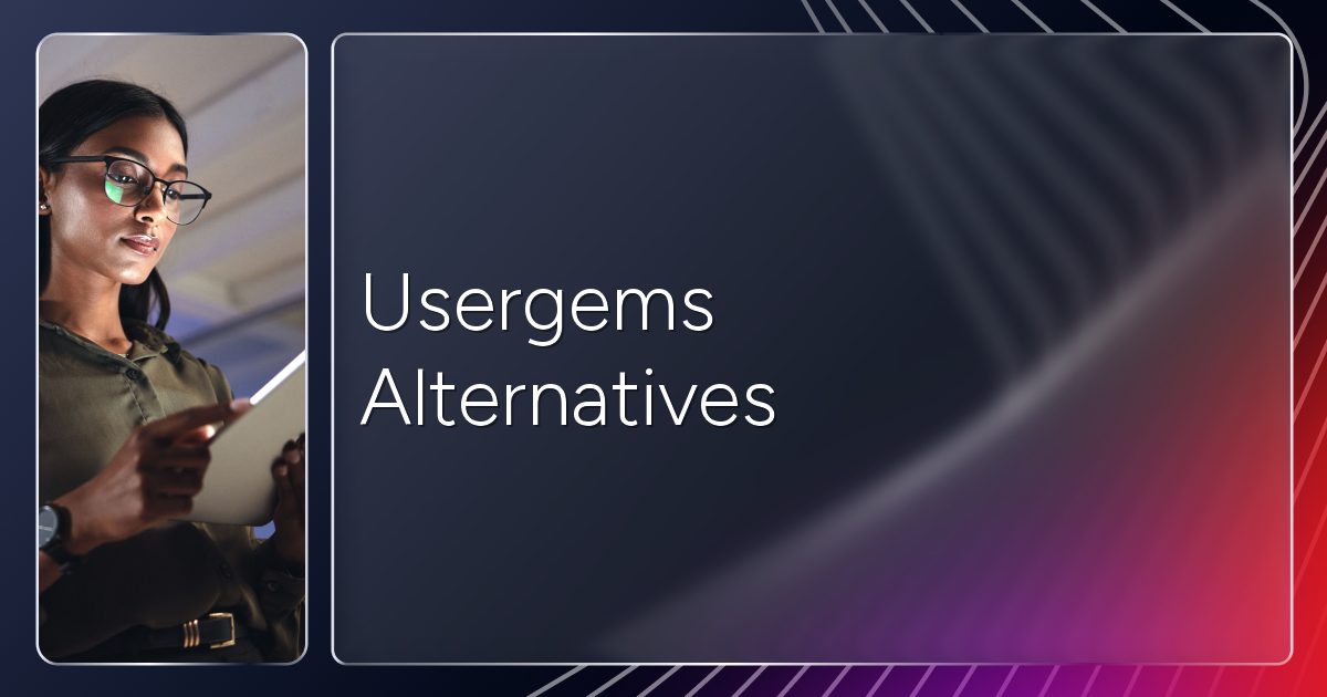 usergems-alternatives-featured-image