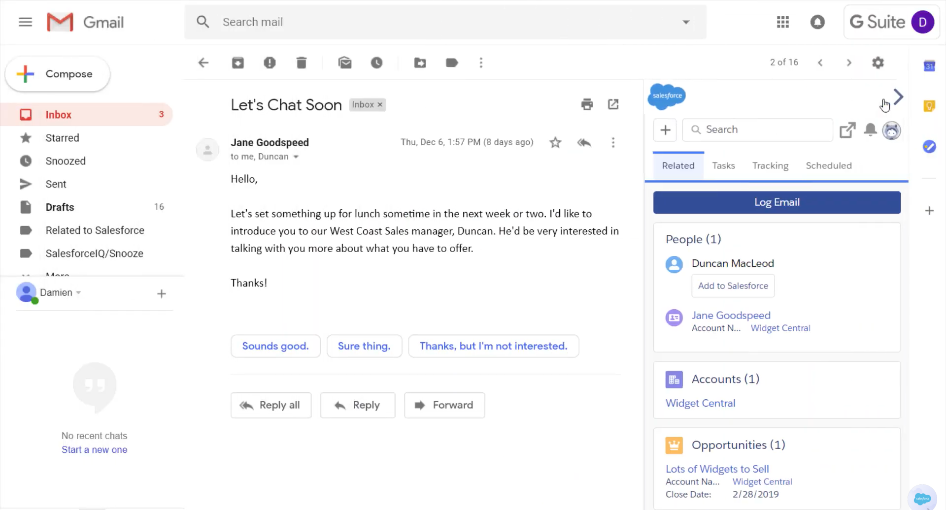 salesforce-vs-sap-10