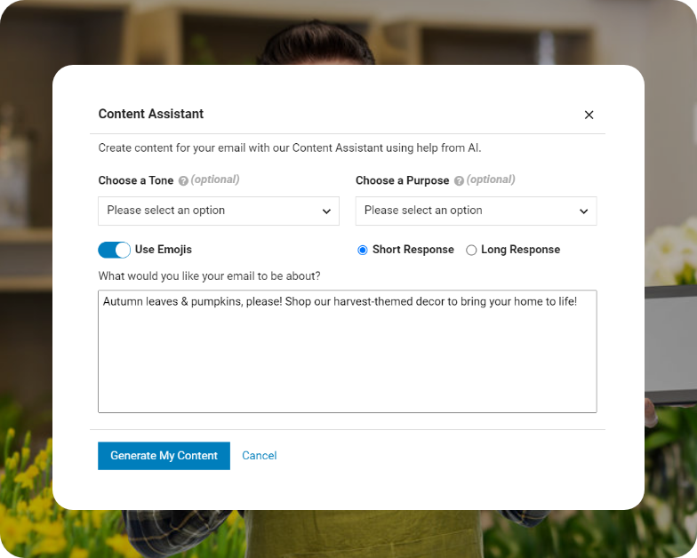hubspot-vs-icontact-pro-1