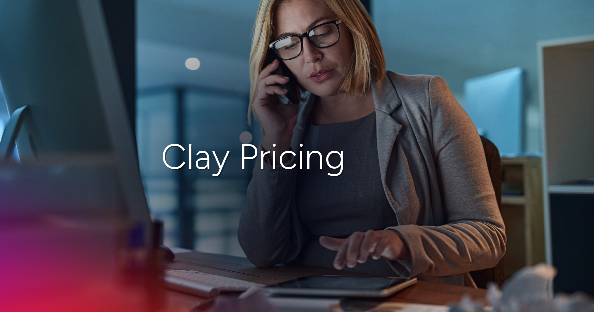 clay-pricing-featured-image