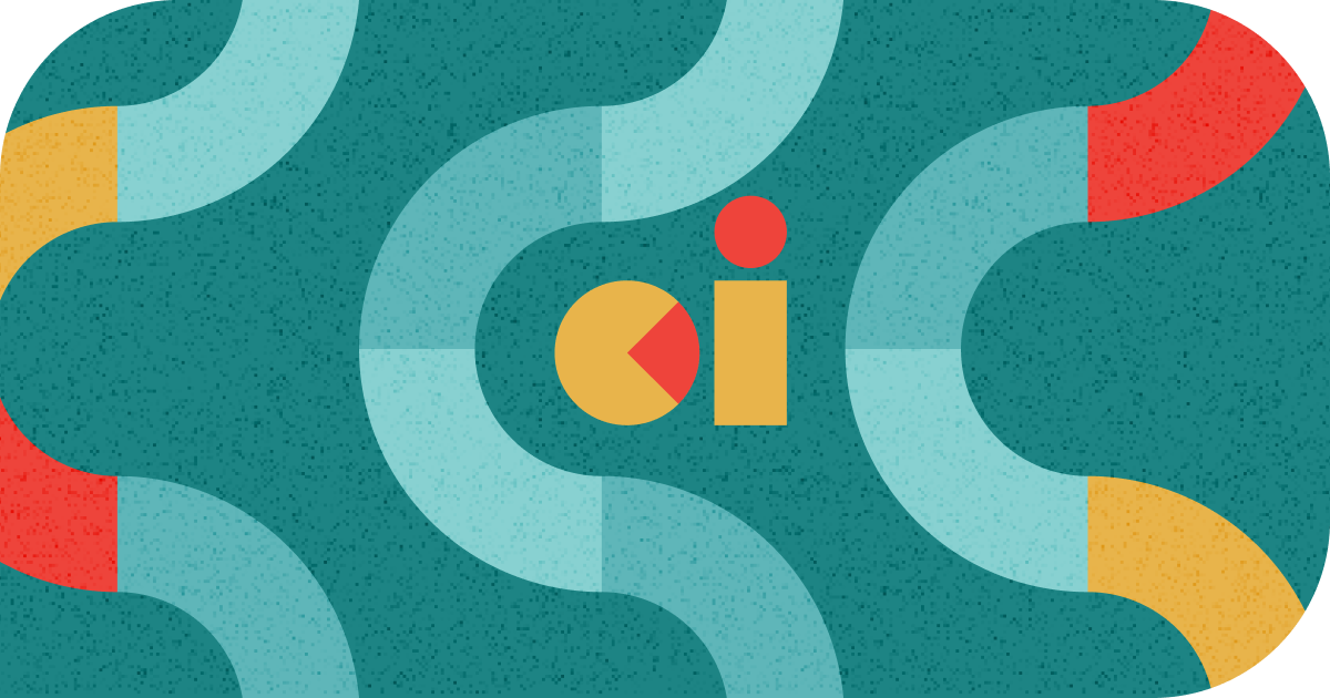 Get the Most Out of Customer Intelligence for Better Insights