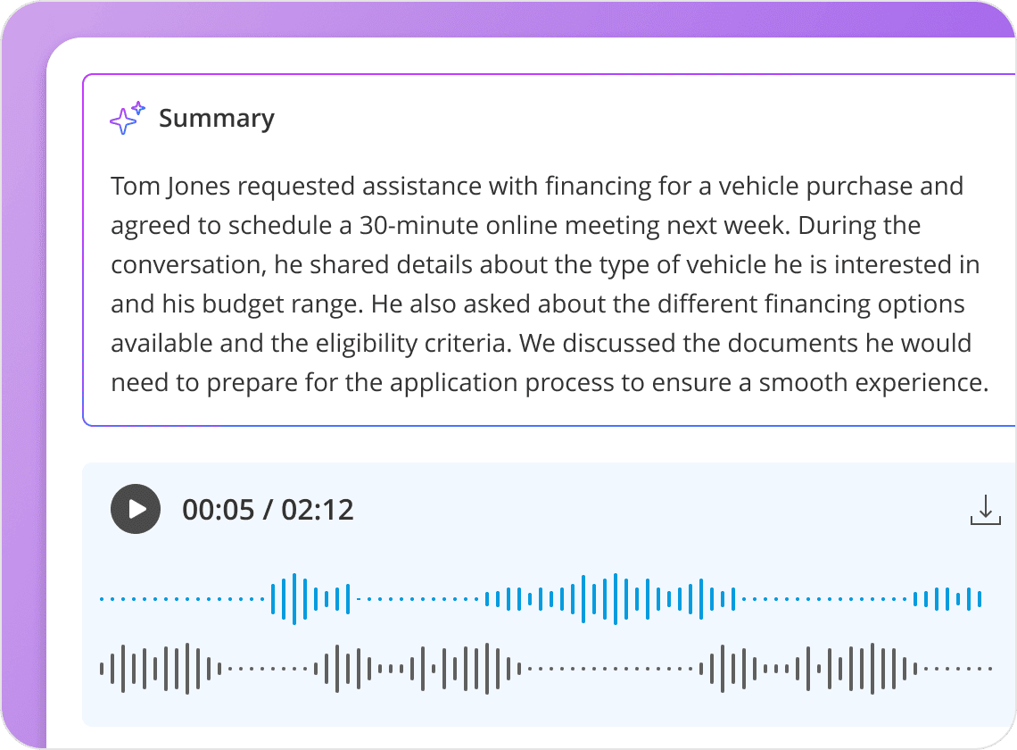 oncehub-review-9