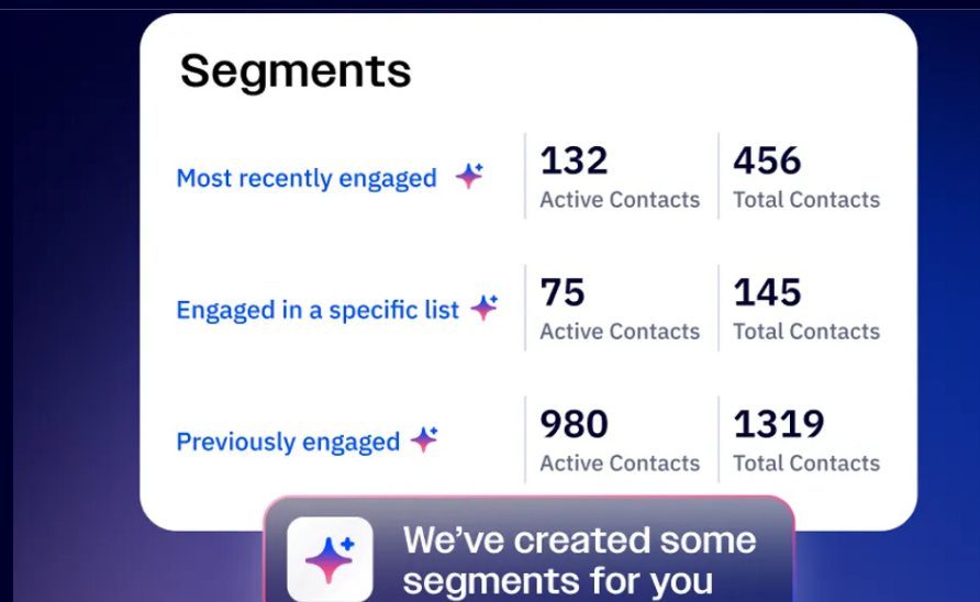 activecampaign-vs-drip-7