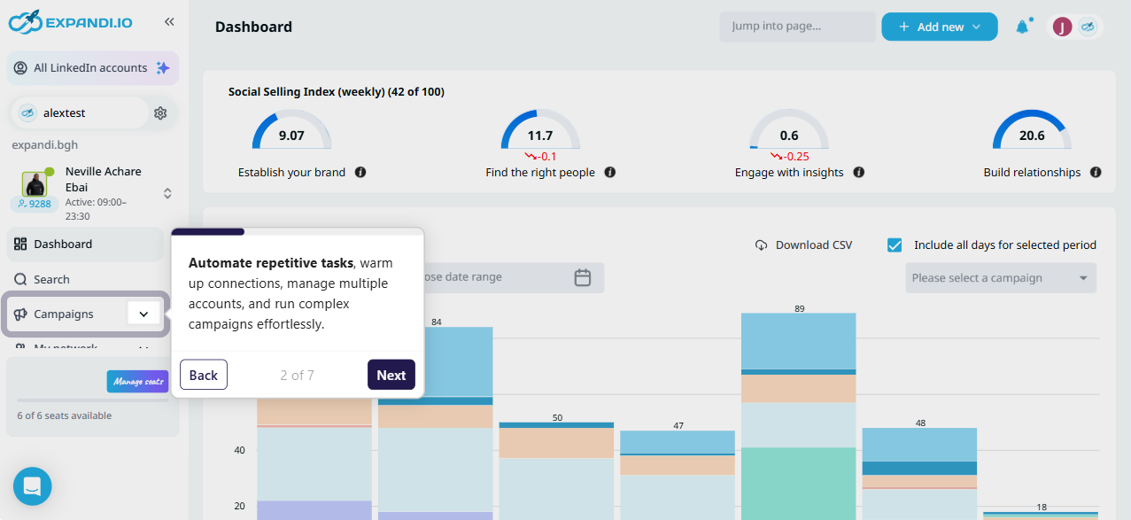 octopus-crm-alternatives-12