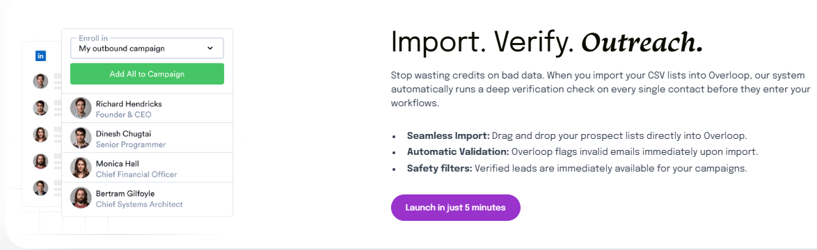 overloop-ai-review-image9