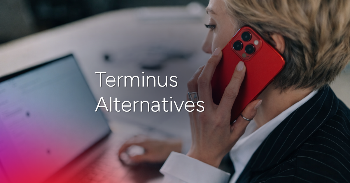 terminus-alternatives-featured-image