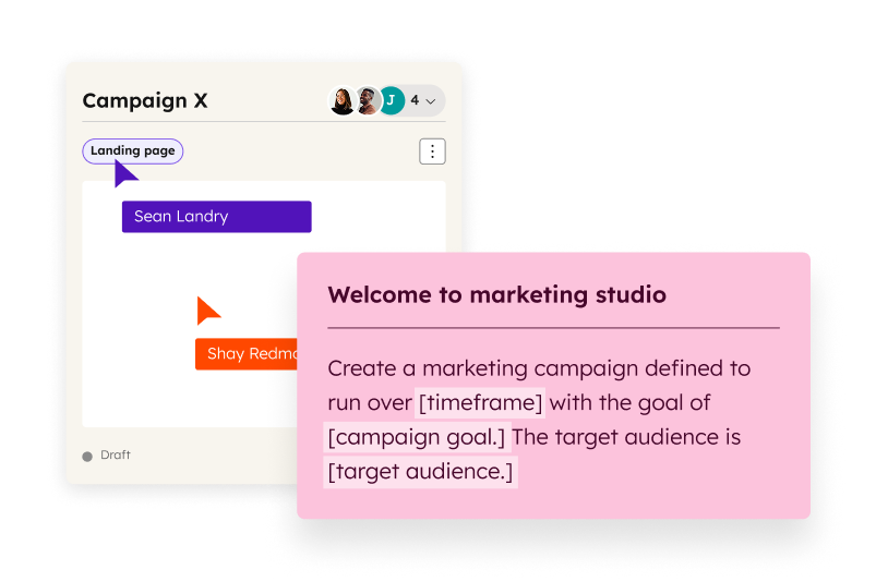 clientify-vs-hubspot-15