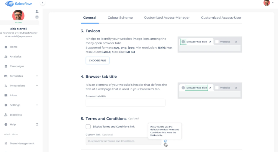 salesflow-vs-waalaxy-image20