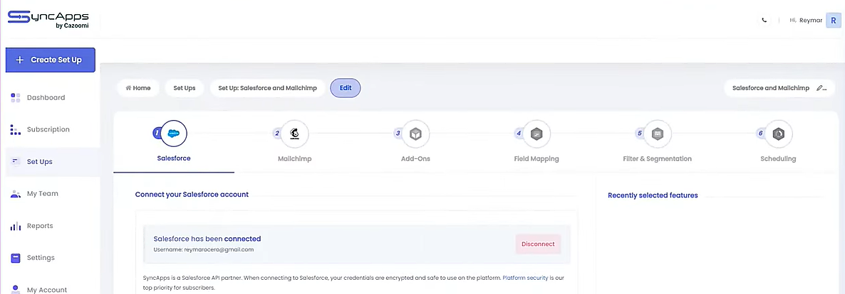 constant-contact-salesforce-integration-2