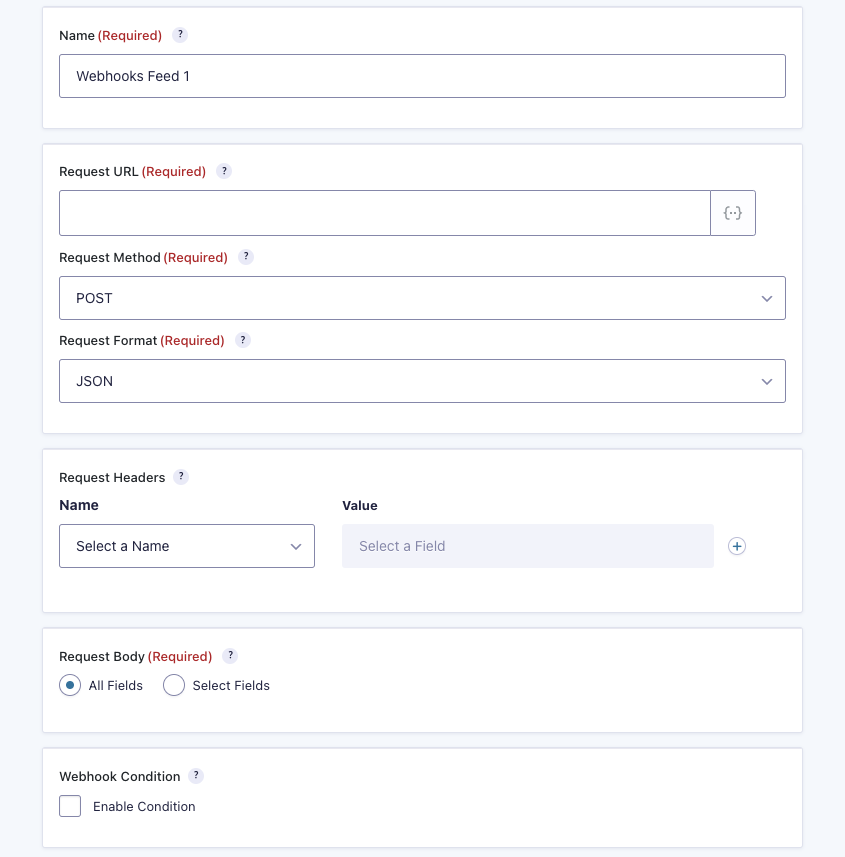 gravity-forms-hubspot-integration-3