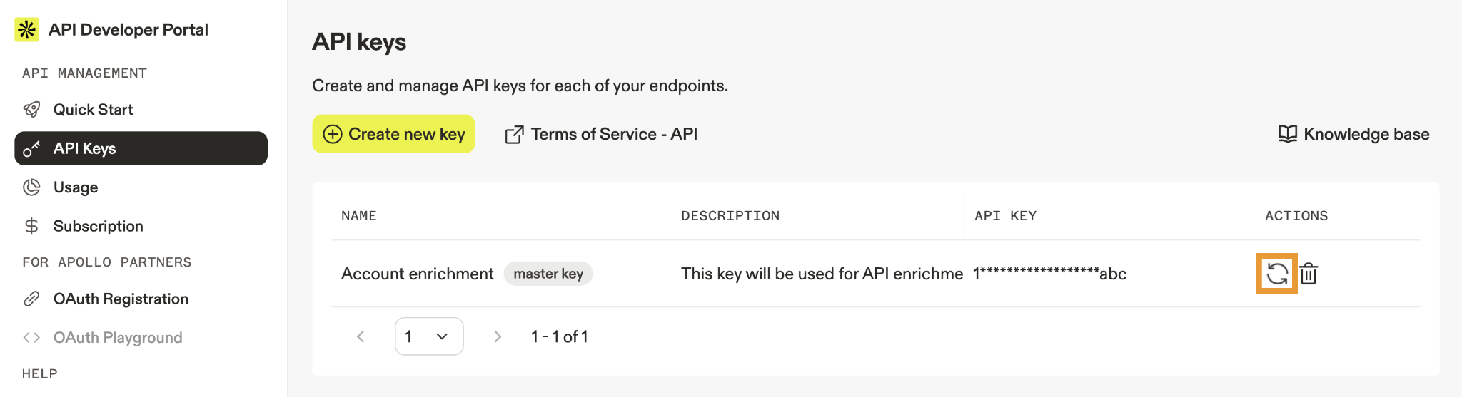 apollo-api-review-1