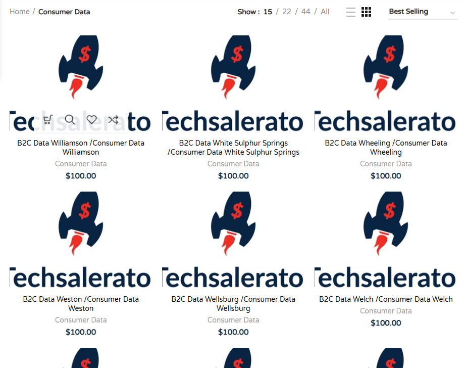 techsalerator-review-3